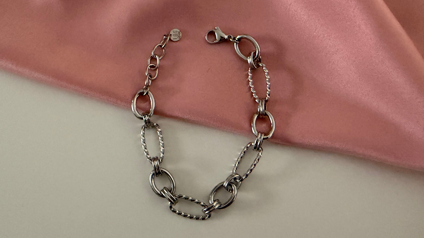 Bracelet Athéna