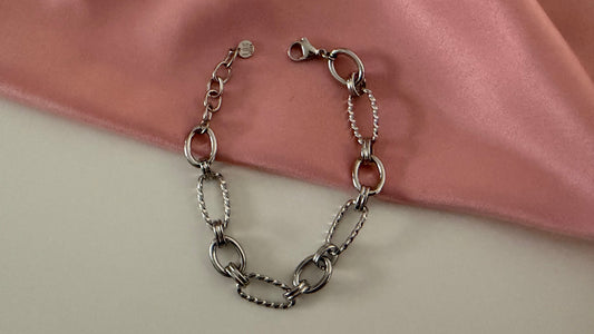 Bracelet Athéna