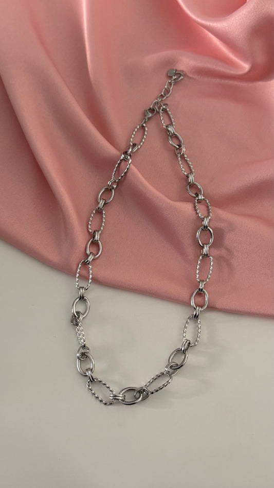 Collier Athéna