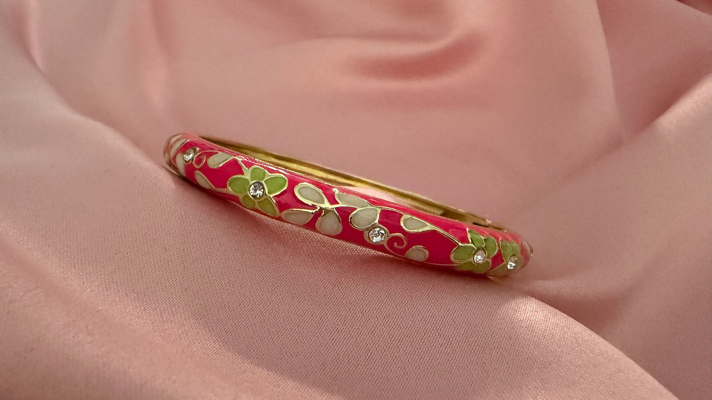 Jonc Pinky