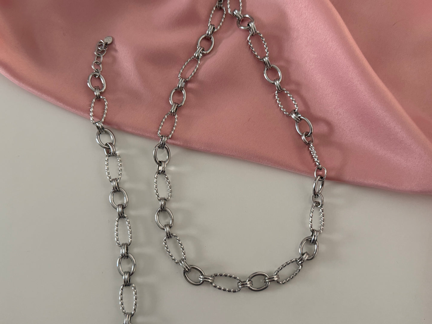 Collier Athéna