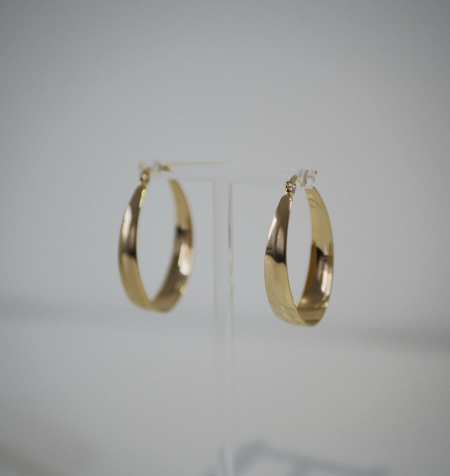 Boucles d'Oreilles Lola