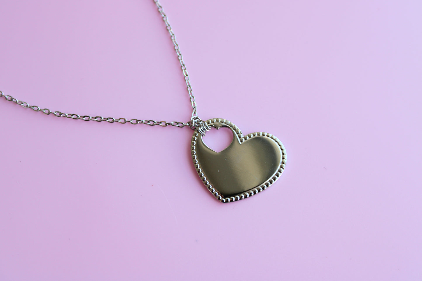 Collier Paloma