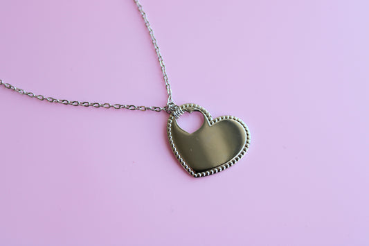 Collier Paloma